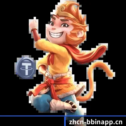 bbin官网 APP